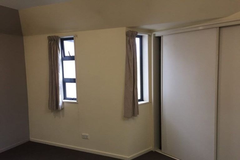 Photo of property in 61b Barbour Street, Waltham, Christchurch, 8011