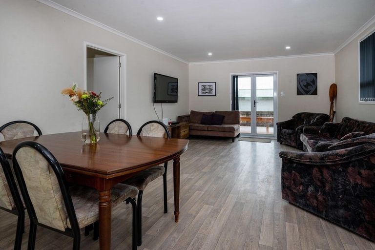 Photo of property in 16 Koreke Place, Tokoroa, 3420