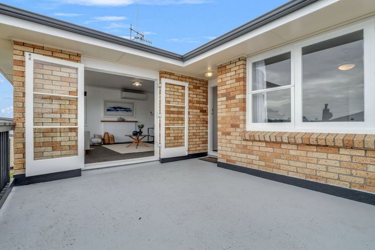 Photo of property in 14 Te Wati Street, Maungatapu, Tauranga, 3112