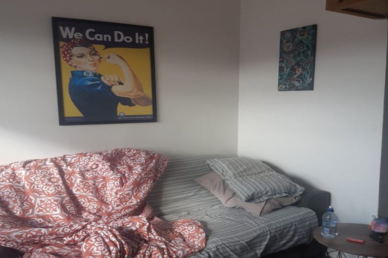 Photo of property in 39 Buller Street, Te Aro, Wellington, 6011