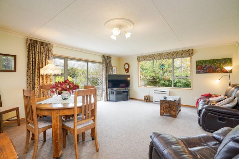 Photo of property in 7 Mcleod Court, Rosedale, Invercargill, 9810