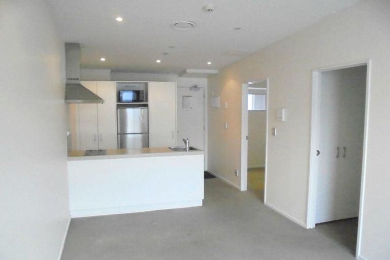 Photo of property in Soho Apartments, 1508/74 Taranaki Street, Te Aro, Wellington, 6011
