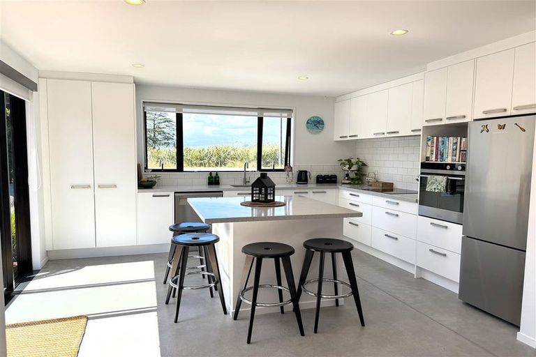Photo of property in 23 Pandora Avenue, Camerons, Greymouth, 7805