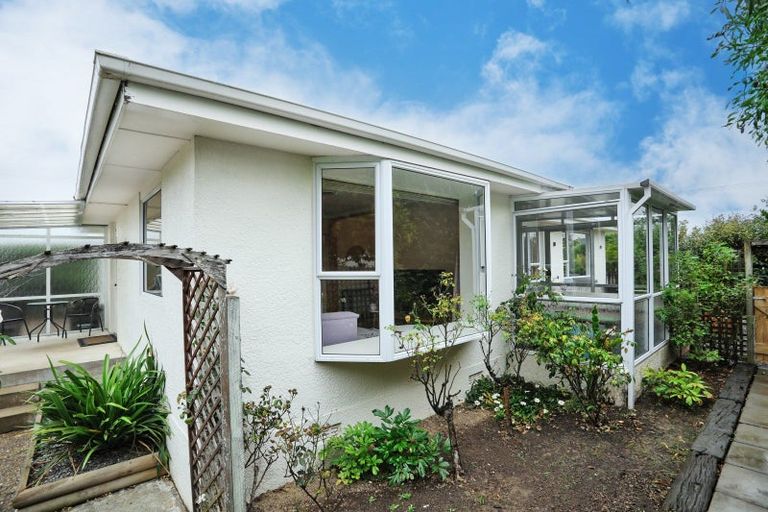 Photo of property in 163 Stobo Street, Grasmere, Invercargill, 9810