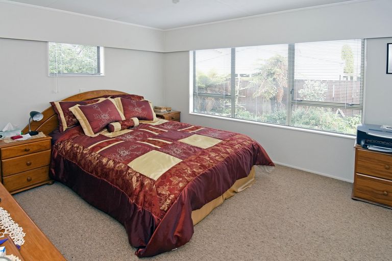 Photo of property in 32 Taranaki Street, Kuripuni, Masterton, 5810