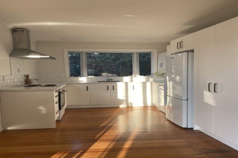 Photo of property in 30 Breens Road, Bishopdale, Christchurch, 8051