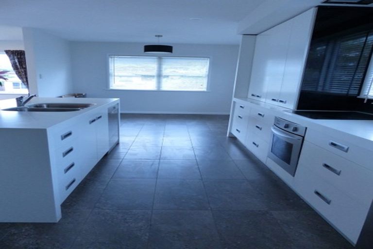 Photo of property in 18 Churchill Avenue, Richmond, 7020