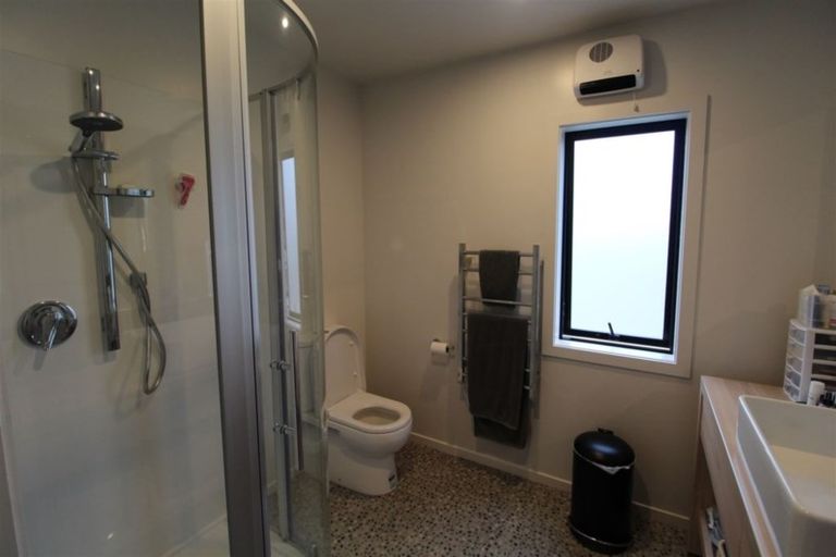 Photo of property in 31 Glenwood Avenue, Highfield, Timaru, 7910