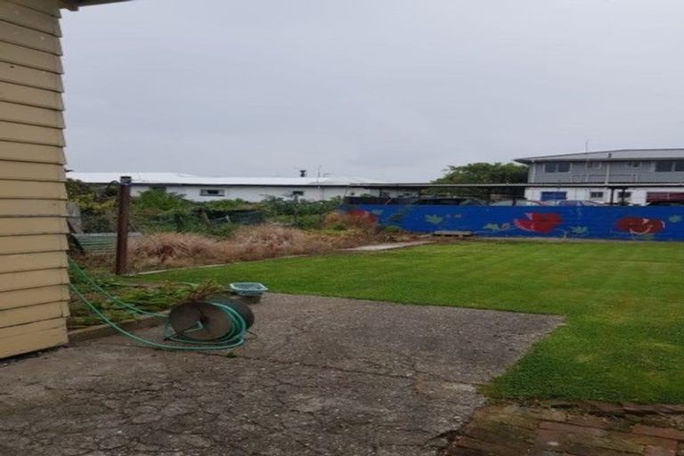 Photo of property in 364 Tay Street, Turnbull Thomson Park, Invercargill, 9810