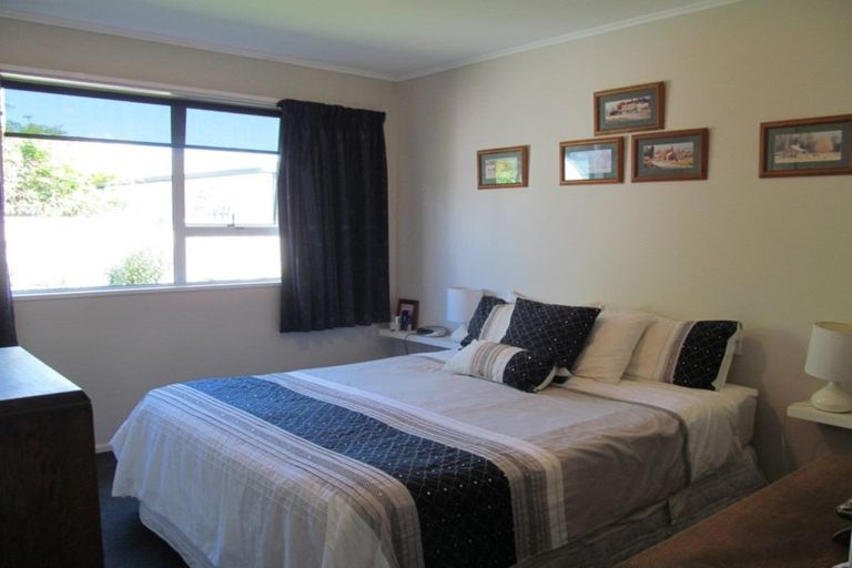 Photo of property in 5 Boundary Road, Alexandra, 9320