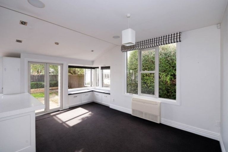 Photo of property in 7 Collins Street, Addington, Christchurch, 8024