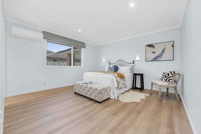 Photo of property in 31 Paso Fino Crescent, Karaka, Papakura, 2113