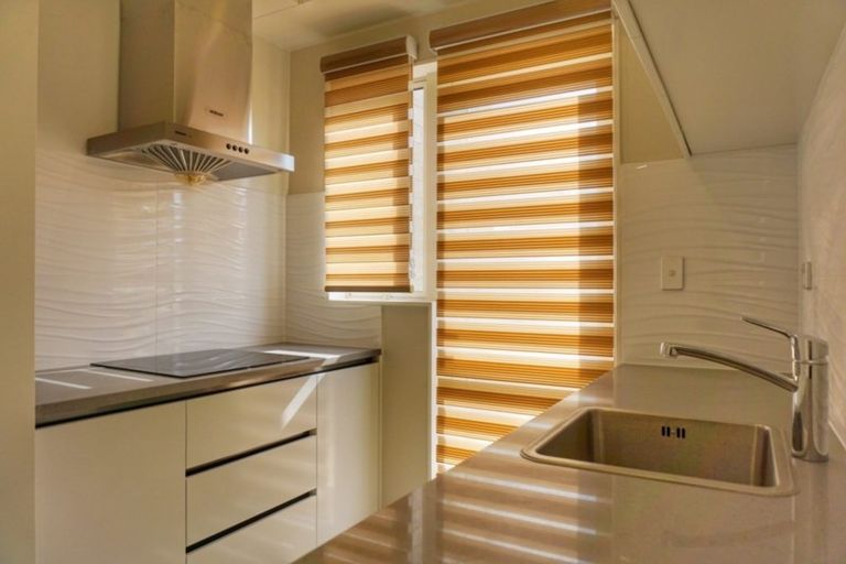 Photo of property in 24 Eastfield Avenue, Flat Bush, Auckland, 2019