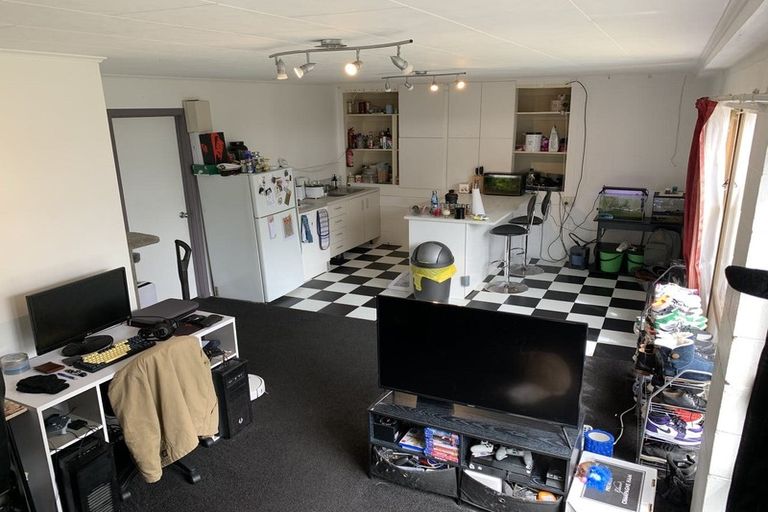 Photo of property in 16 Valhalla Drive, Beach Haven, Auckland, 0626