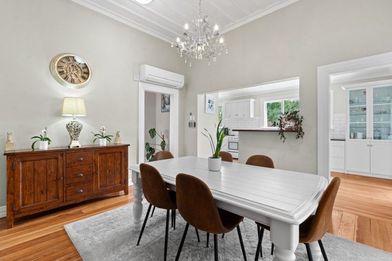 Photo of property in 63 Riversdale Road, Waihakeke, Carterton, 5792