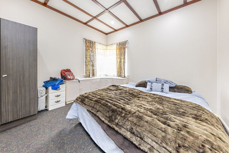 Photo of property in 32a Rosella Road, Mangere East, Auckland, 2024