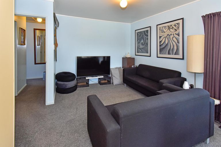Photo of property in 519 Oruarangi Road, Mangere, Auckland, 2022