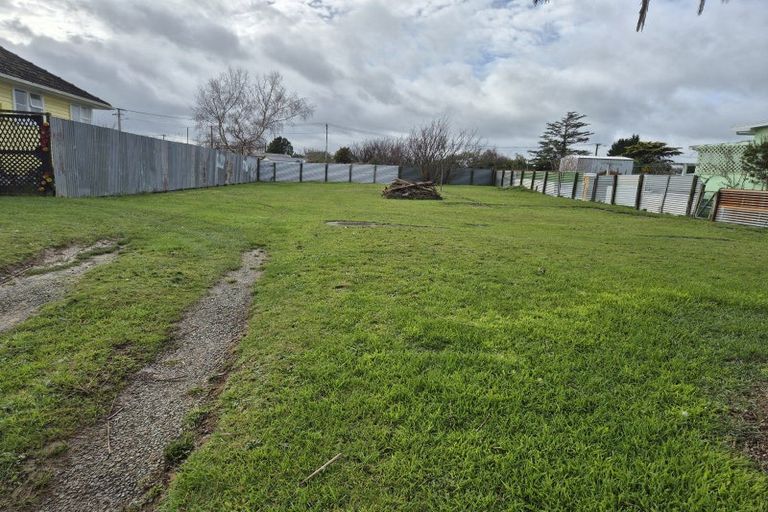 Photo of property in 12 Gordon Crescent, Marton, 4710