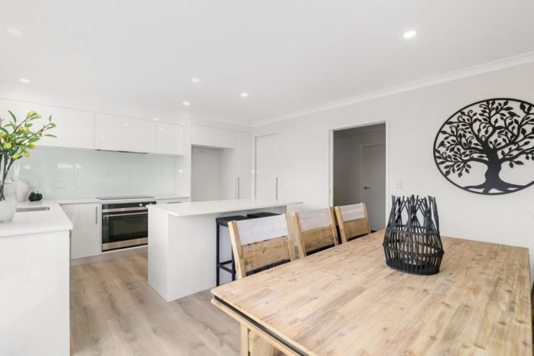 Photo of property in 23d Sumner Street, Glenholme, Rotorua, 3010