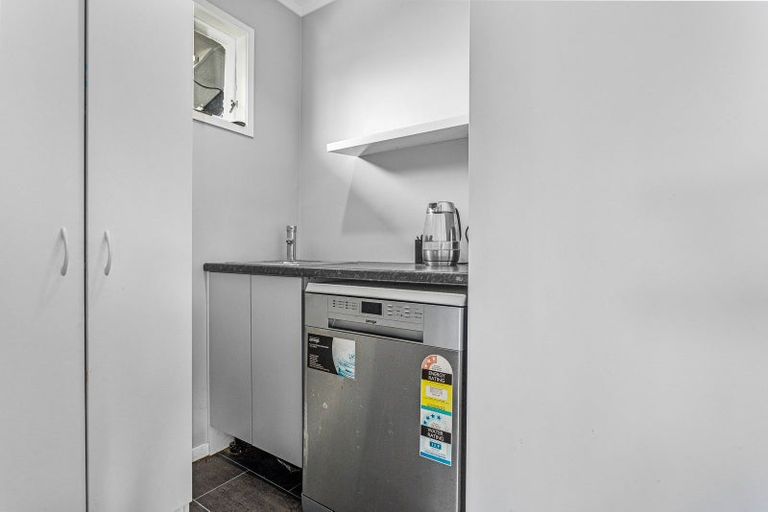 Photo of property in 12 Puriri Crescent, Murupara, 3025