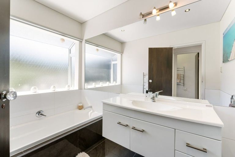 Photo of property in 231 King Street, Whakatane, 3120