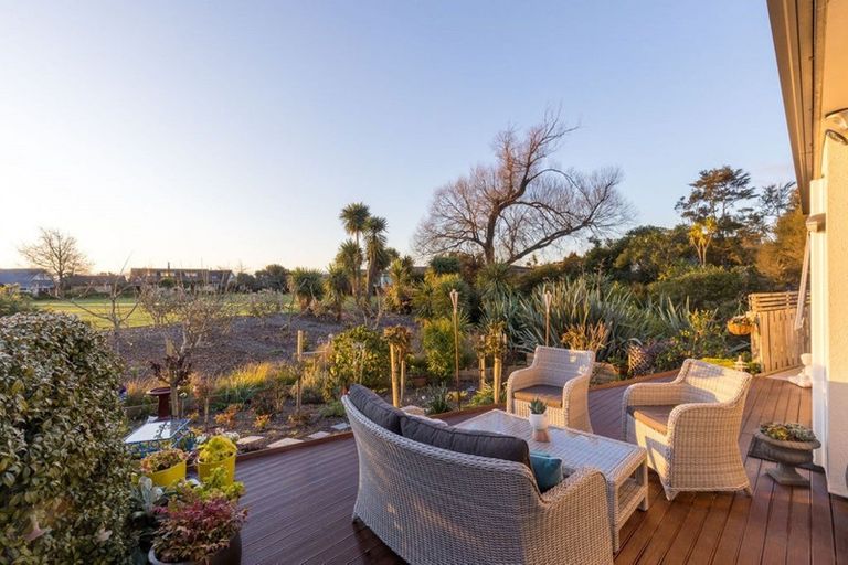 Photo of property in 8 Centennial Road, Tahunanui, Nelson, 7011