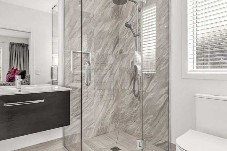 Photo of property in 108 Jarden Mile, Nukuhau, Taupo, 3330