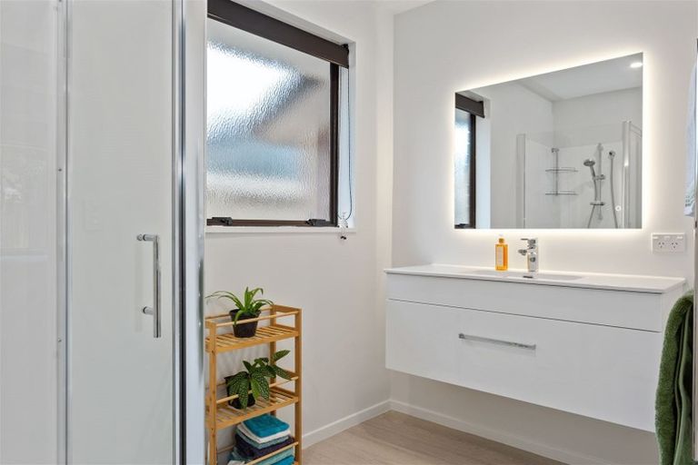 Photo of property in 1/338 Lyttelton Street, Spreydon, Christchurch, 8024