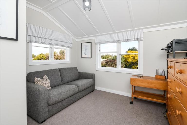 Photo of property in 41 Hammond Street, Bulls, 4818