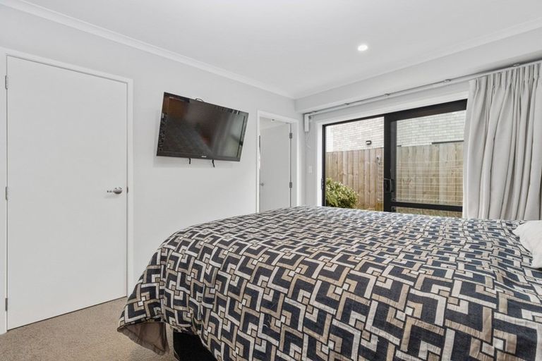 Photo of property in 7/16 Jones Crescent, Melville, Hamilton, 3206