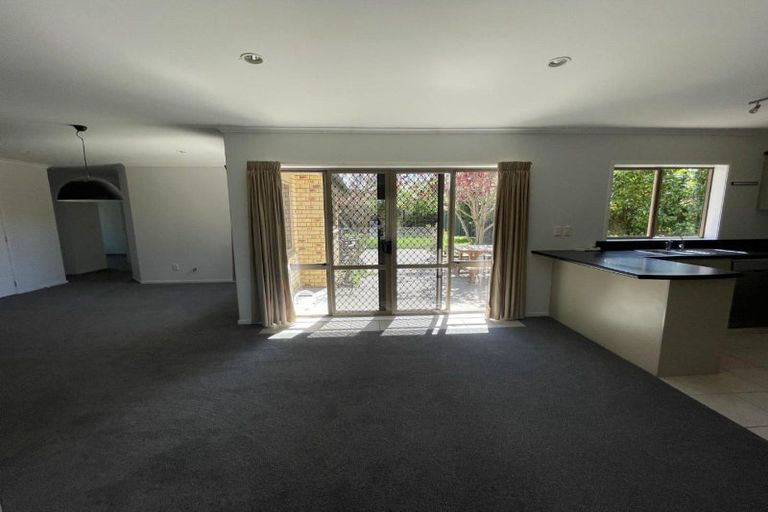 Photo of property in 19 Miers Glade, Rototuna North, Hamilton, 3210