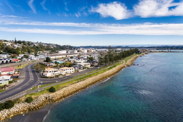 Photo of property in 74 Hardinge Road, Ahuriri, Napier, 4110
