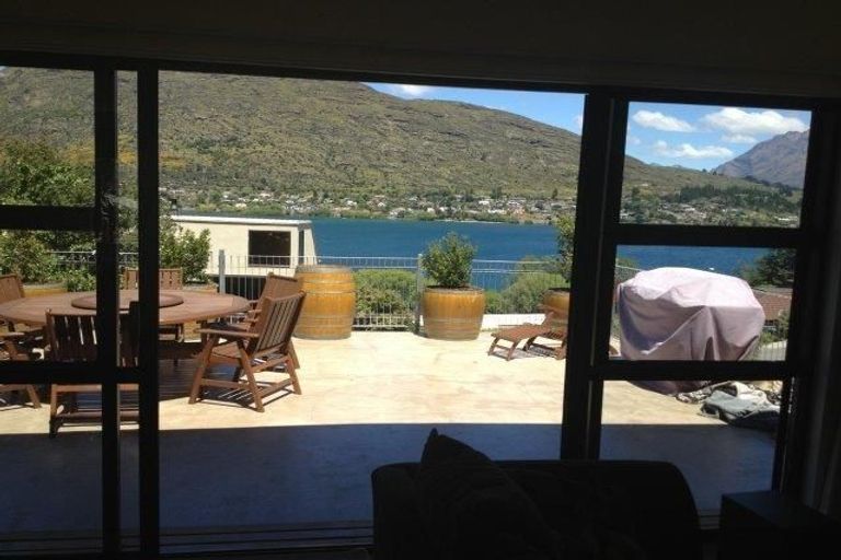 Photo of property in 5 Cresta Lane, Frankton, Queenstown, 9300