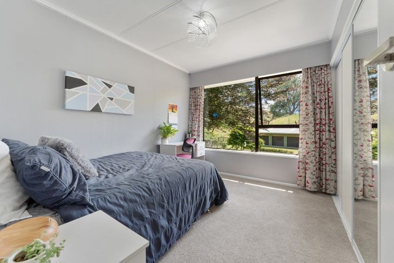 Photo of property in 623 Wawiri Road, Huiroa, Stratford, 4392