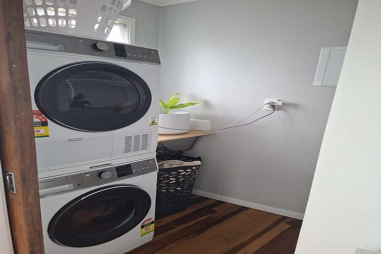 Photo of property in 65 Pandora Avenue, Sunnybrook, Rotorua, 3015