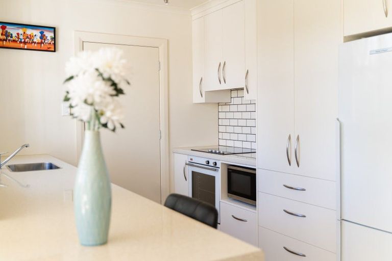 Photo of property in 75 Greenock Street, Kaikorai, Dunedin, 9010