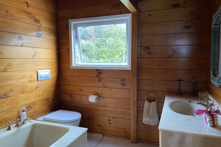 Photo of property in 479 Hibiscus Coast Highway, Orewa, 0931