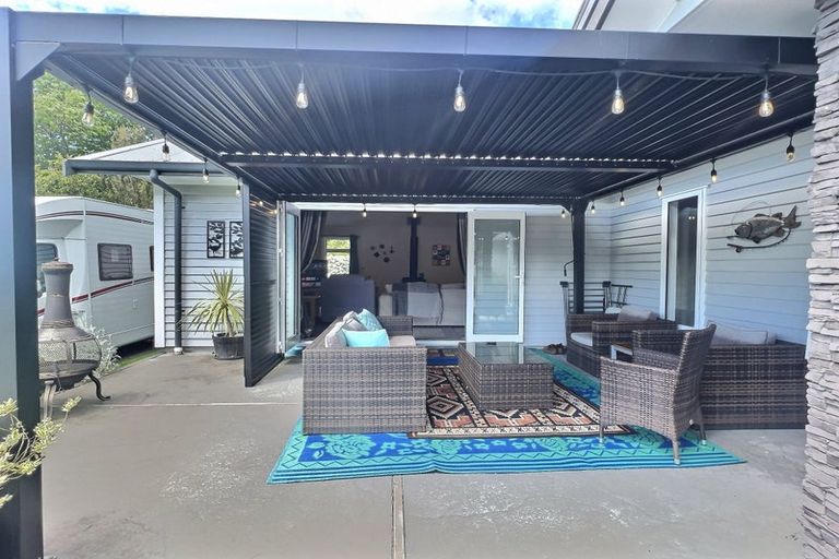 Photo of property in 29 Taringa Avenue, Kuratau, Turangi, 3381