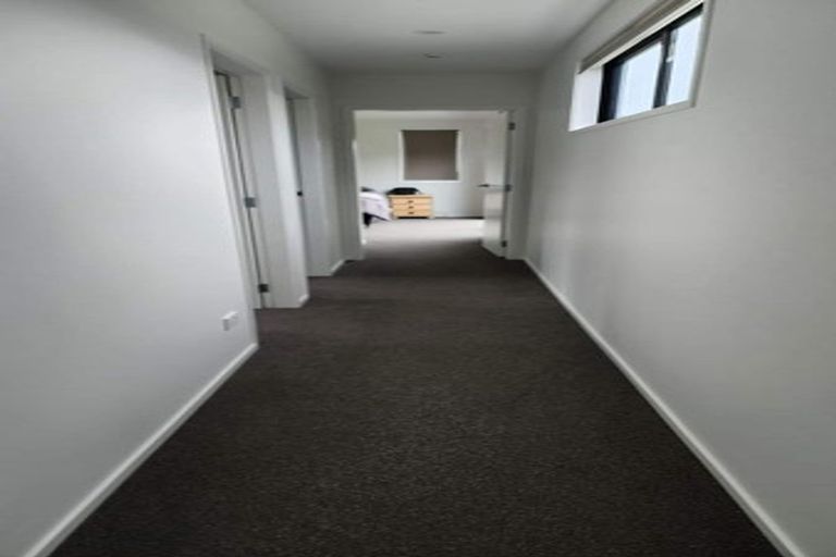 Photo of property in 117 Glenbervie Drive, Glenbervie, 0173