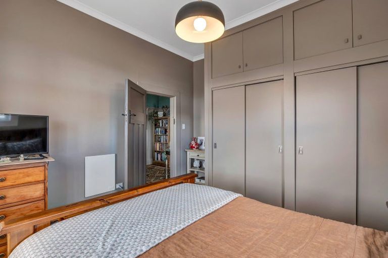 Photo of property in 111 Cordelia Street, Stratford, 4332