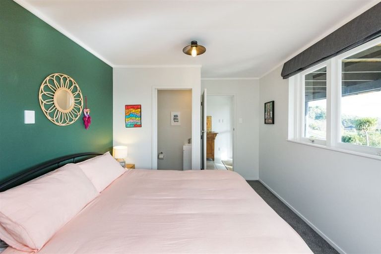 Photo of property in 467 Aokautere Drive, Aokautere, Palmerston North, 4471