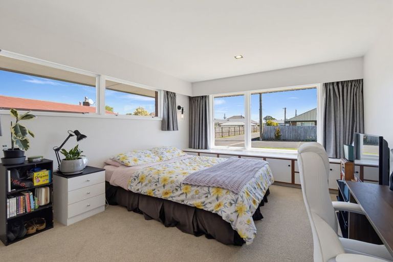 Photo of property in 52 Cavendish Road, Casebrook, Christchurch, 8051