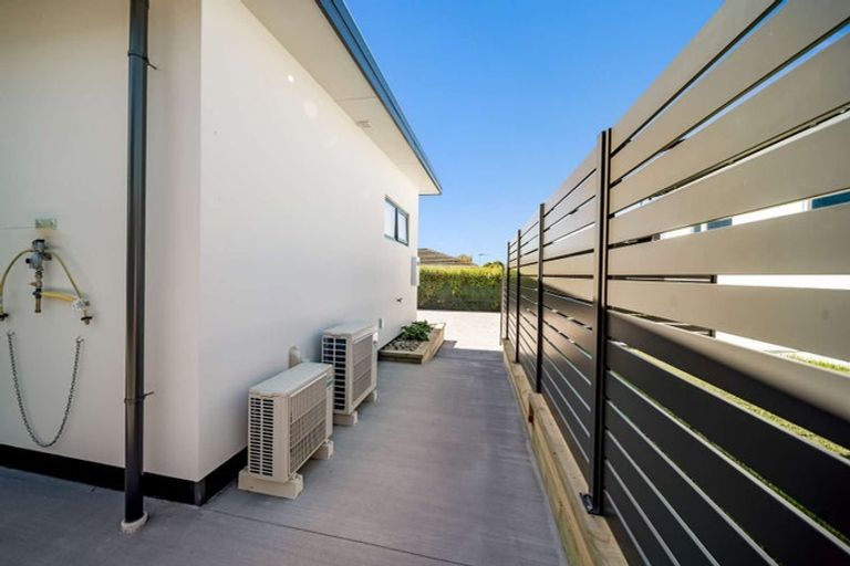 Photo of property in 6c Rother Street, Oamaru, 9400