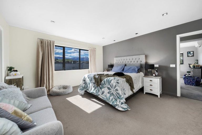 Photo of property in 9 Bridesdale Drive, Lake Hayes, Queenstown, 9304