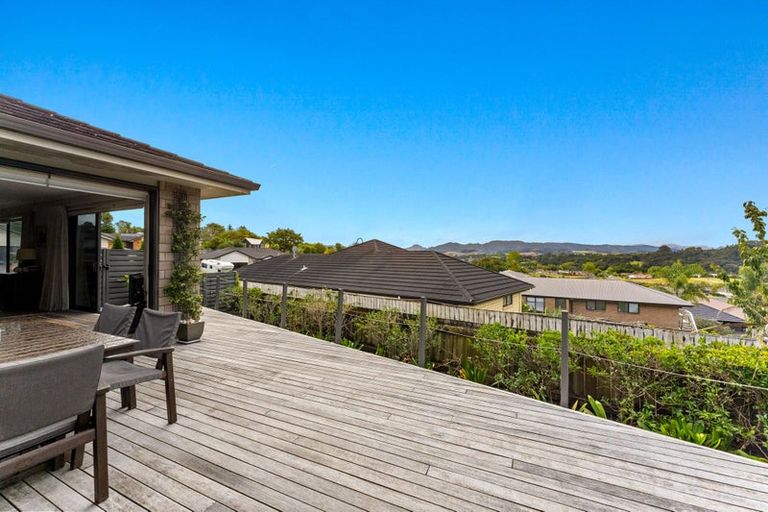 Photo of property in 17 Jade River Place, Warkworth, 0910