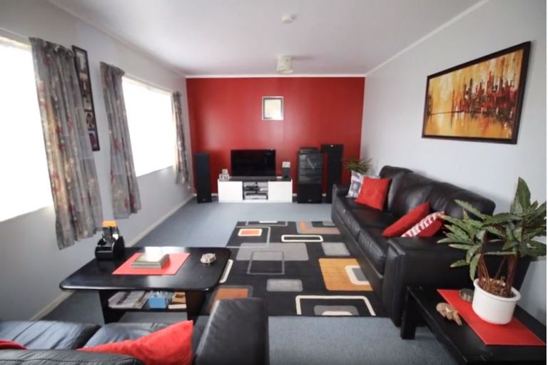 Photo of property in 2a Eden Terrace, Kaitaia, 0410