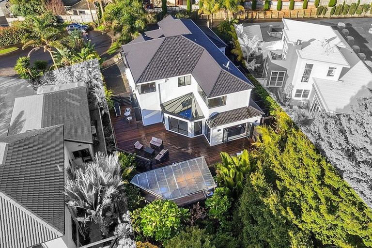 Photo of property in 9 Elias Court, The Gardens, Auckland, 2105