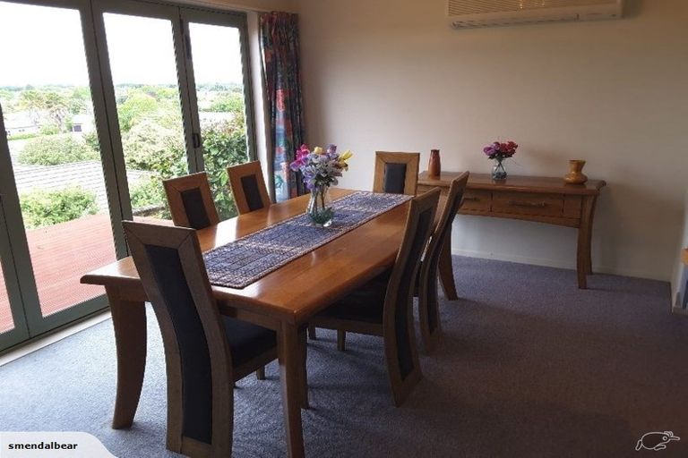 Photo of property in 38 Eclipse Rise, Flagstaff, Hamilton, 3210