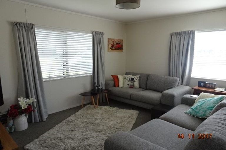 Photo of property in 17a Waimapu Street, Greerton, Tauranga, 3112