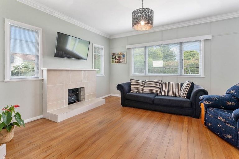 Photo of property in 10 Salisbury Road, Fairy Springs, Rotorua, 3015
